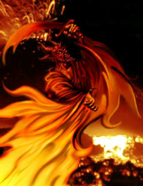 英雄无敌3所有英雄特长一览表,英雄无敌3兵种特长详解