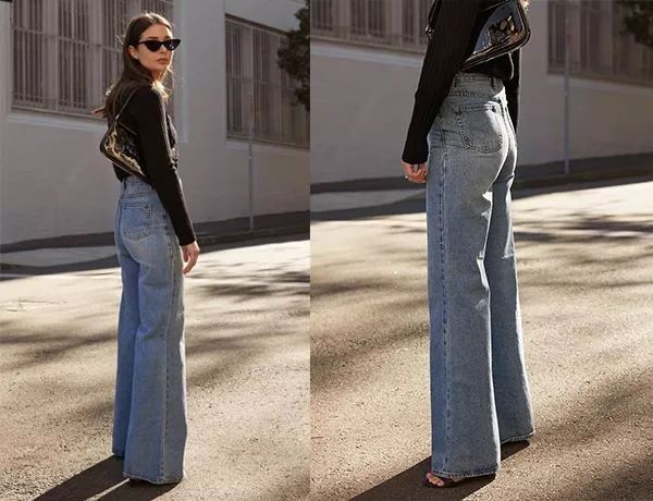 下半身胖怎么办,下半身胖能减下去吗