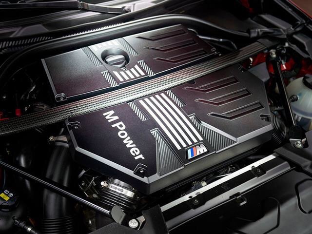 宝马汽车新闻最新消息,一周汽车资讯