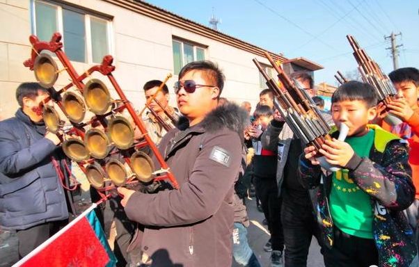 项阳是怎么找到的,项阳是什么