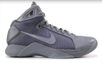 假的alphadunk实战,alphadunk适合实战吗