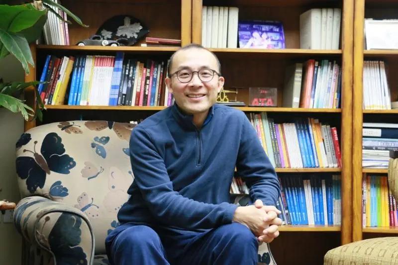 鲨鱼公园张咏棋,鲨鱼公园可以加盟吗