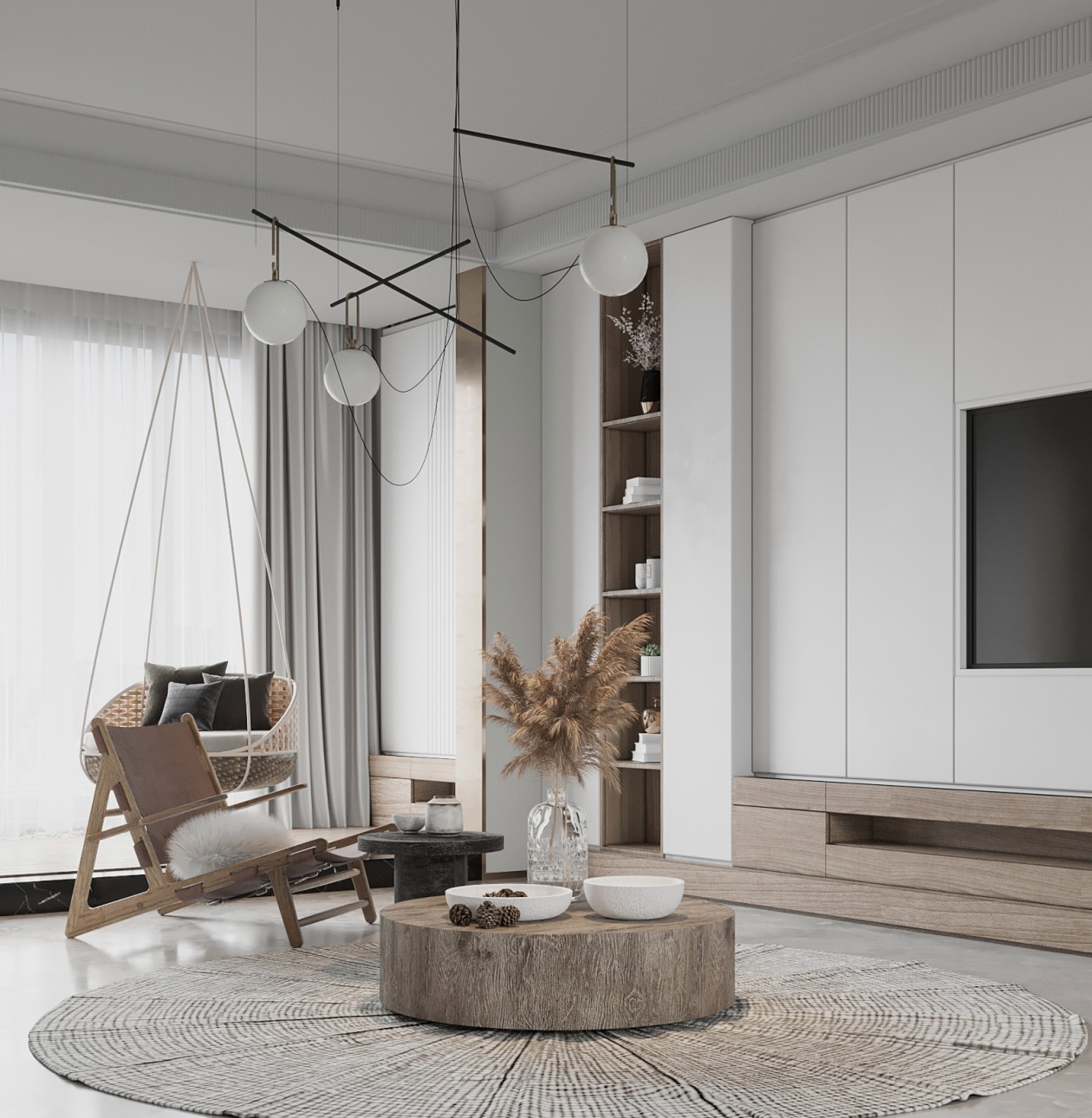 全包、半包、清包傻傻分不清？难怪被“坑”的是你