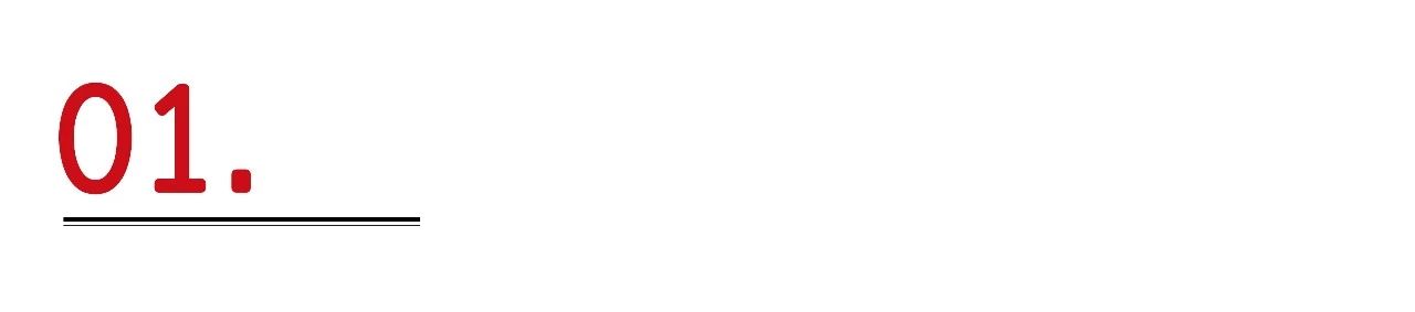 蔡依林张韶涵同台完整版,蔡依林张韶涵声音对比