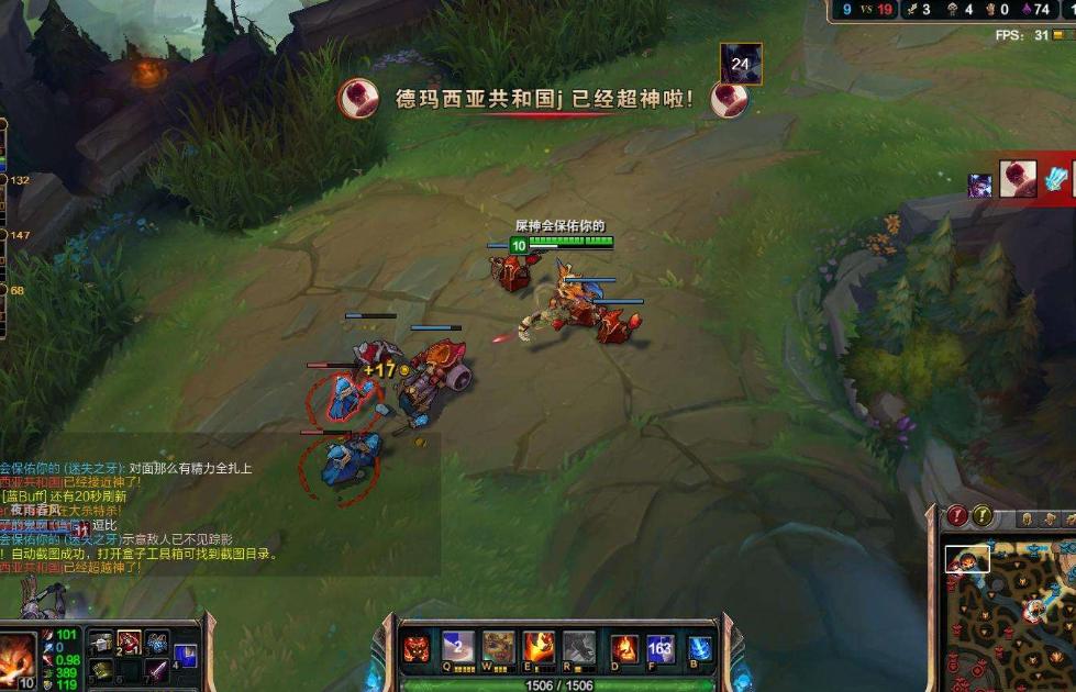 腾讯最赚钱的游戏前十排行榜,腾讯最赚钱的游戏排行榜前十名