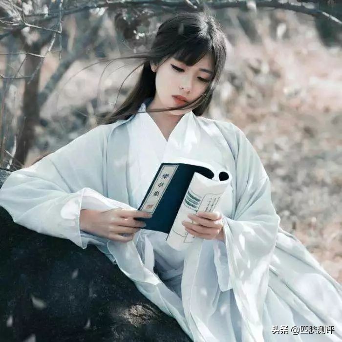 激光美容仪推荐,家用激光美容仪测评