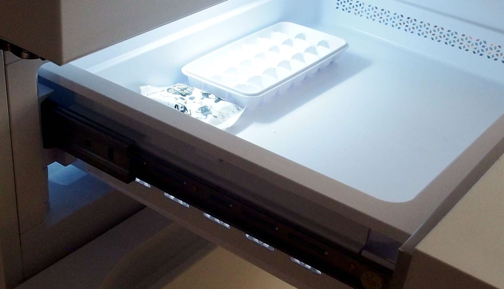 小户型风冷无霜双开门冰箱推荐,三星510l冰箱尺寸