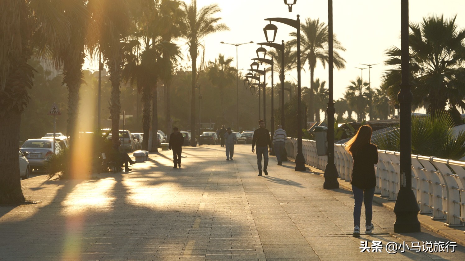黎巴嫩旅游攻略详细,黎巴嫩旅游攻略最全