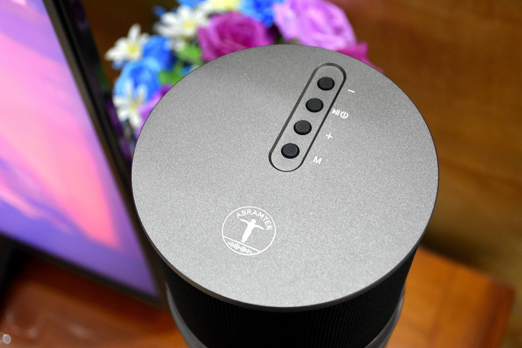 艾特铭客a600x可以k歌吗,艾特铭客a600x评测视频