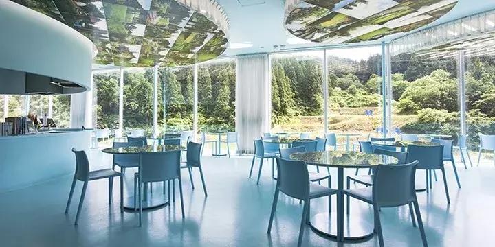 日本东京旅游攻略小众景点,日本东京小众旅游攻略