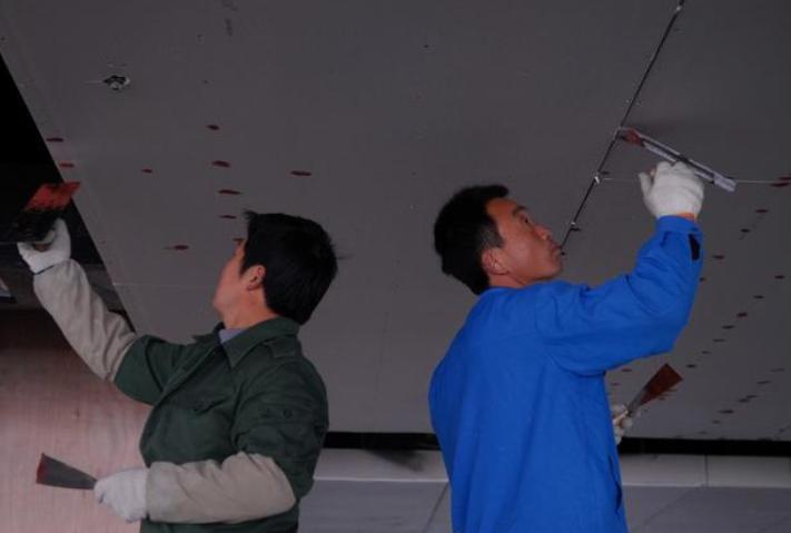 装修公司老板干不下去改行,为什么很多装修公司老板越干越累