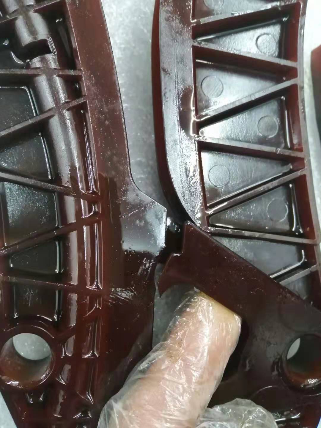 mini急加油门回火,mini急加油怠速下降