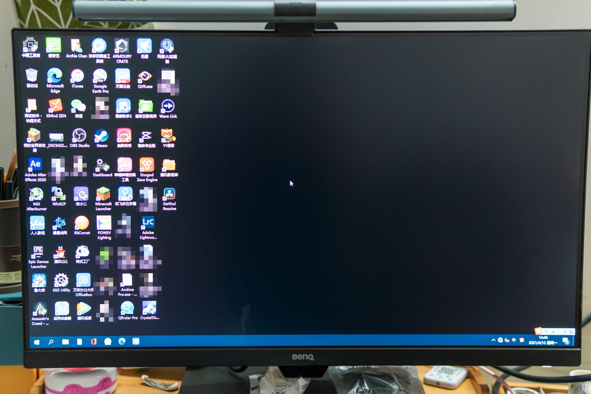 矿潮显卡卖掉了怎么办,nuc8i5黑苹果硬件配置