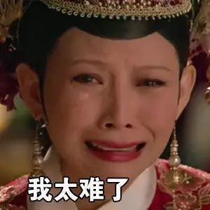 团伙勾结柜姐售卖lv,团伙勾结柜姐卖假lv