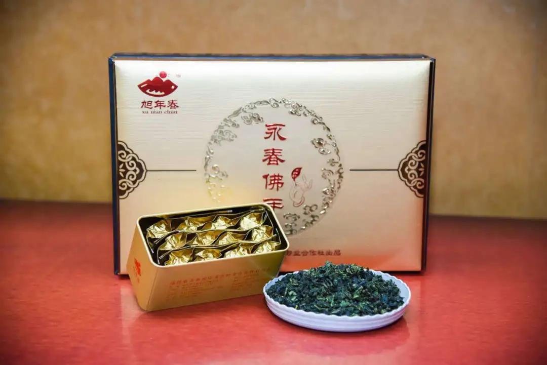 祝贺我镇在全县农产品品牌创意大赛中获佳绩