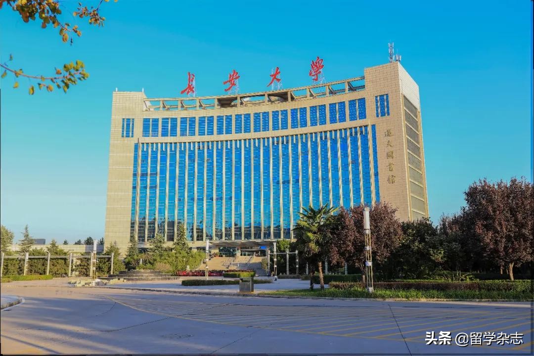 性价比高的纯国际学校,都柏林国际大学排名