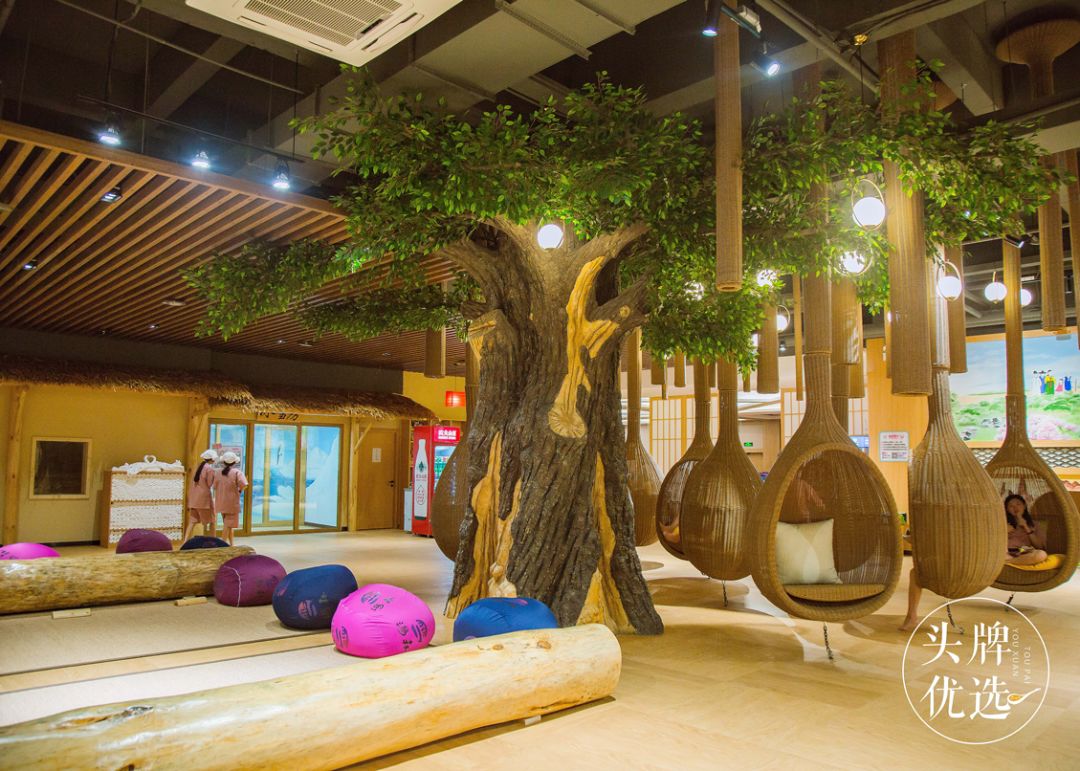 清爽休闲汗蒸浴馆门票,休闲汗蒸馆推荐