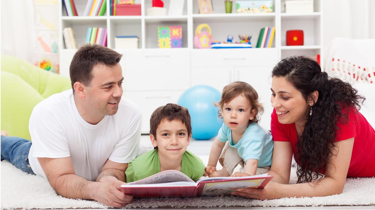 孩子总喊脚痛是怎么回事,5岁小孩说脚痛是长高吗