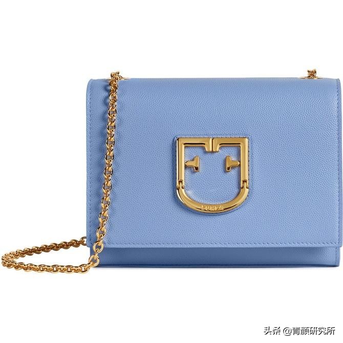 种草轻奢包包,种草好物推荐好看实用包包