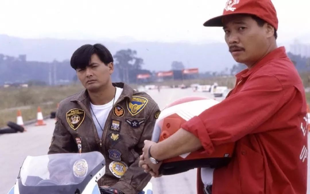 楚留香传奇主题曲和精彩片段,79版楚留香传奇大结局