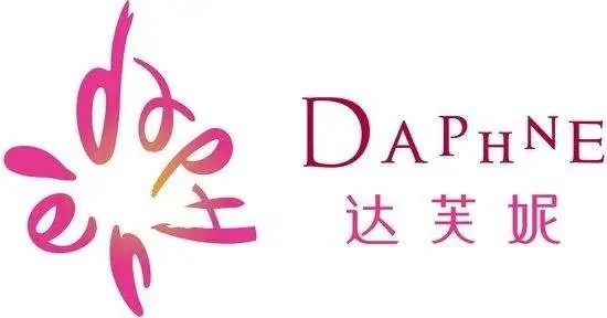 拉夏贝尔转型,拉夏贝尔还在生产吗是贴牌吗