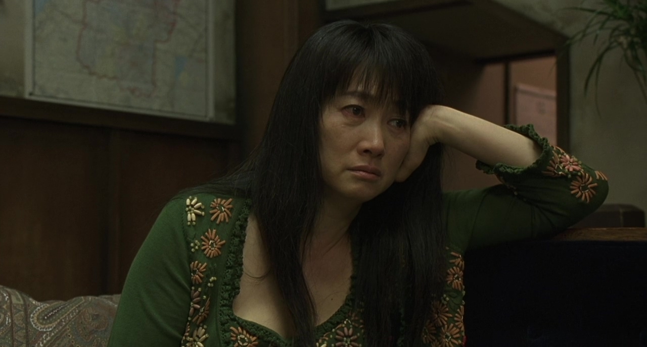 把日记拍成电影，结果一不小心就拿了奥斯卡