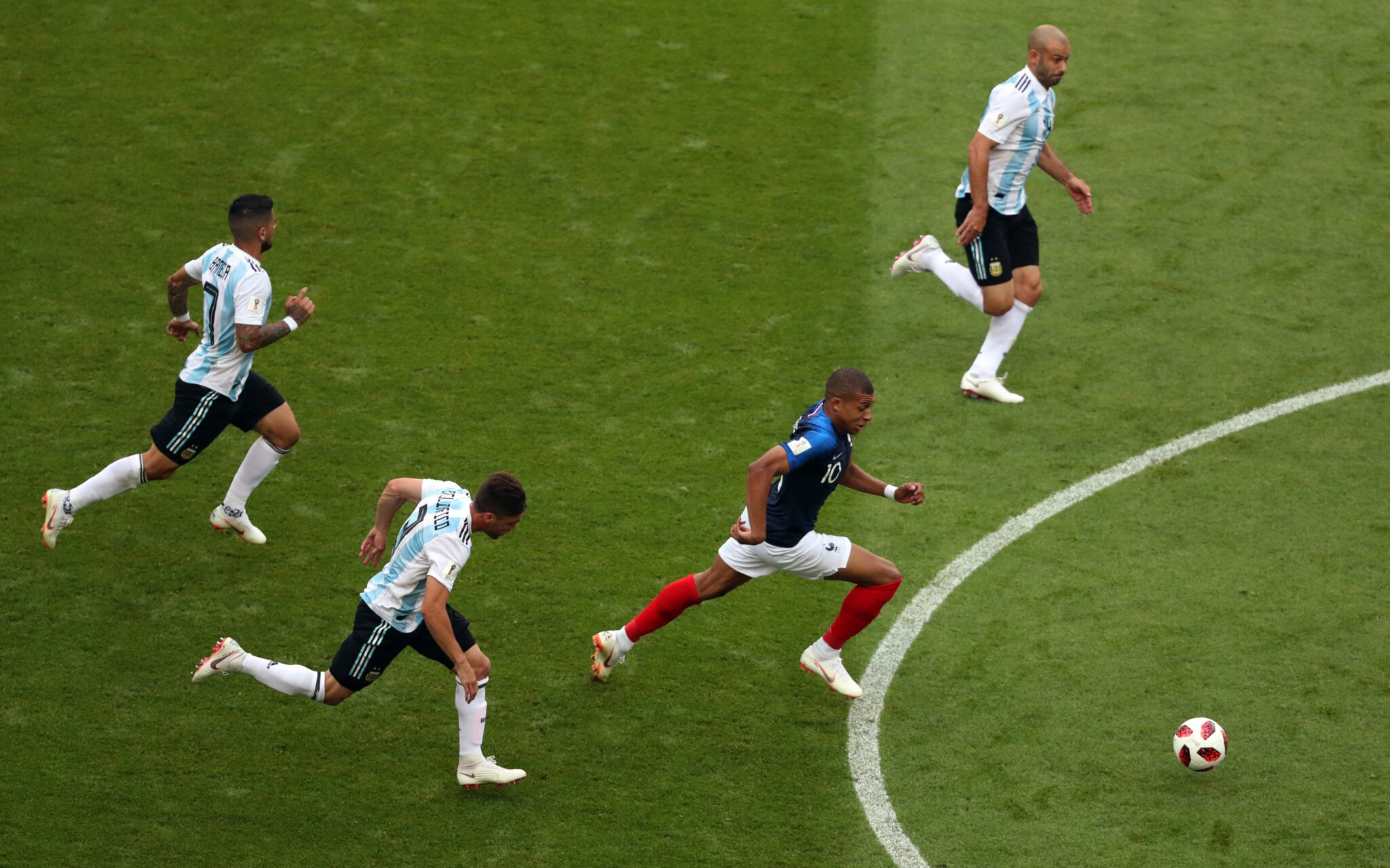 欧洲杯足球姆巴佩封神之战,欧洲杯足球法国队姆巴佩