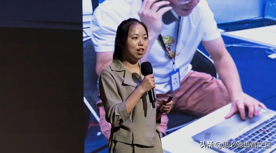 ai通话降噪蓝牙耳机,ai智能语音骨传导耳机测评