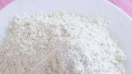 养花施肥用什么肥料效果好,养花施肥用什么肥料