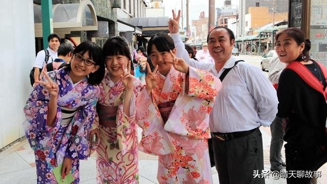 中国很廉价的食材,日本却是“奢侈品”,当地人:中国人有钱