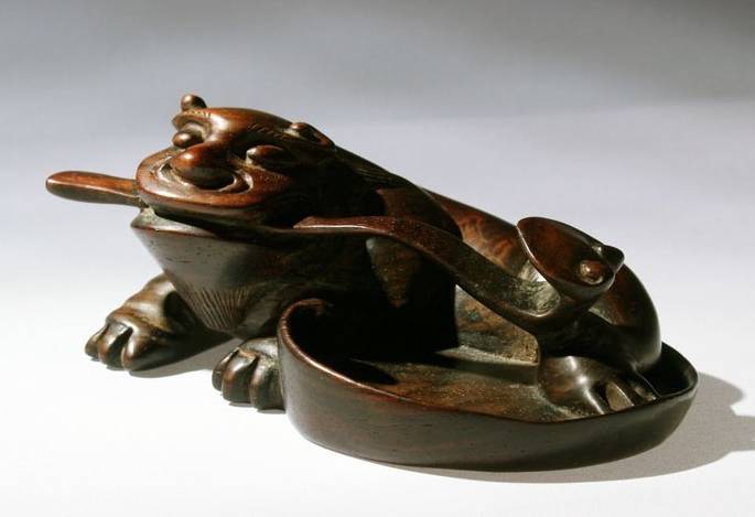 <html>
<head><title>502BadGateway</title></head>
<body>
<center><h1>502BadGateway</h1></center>
<hr><center>nginx</center>
</body>
</html>
<!--apaddingtodisableMSIEandChromefriendlyerrorpage-->
<!--apaddingtodisableMSIEandChromefriendlyerrorpage-->
<!--apaddingtodisableMSIEandChromefriendlyerrorpage-->
<!--apaddingtodisableMSIEandChromefriendlyerrorpage-->
<!--apaddingtodisableMSIEandChromefriendlyerrorpage-->
<!--apaddingtodisableMSIEandChromefriendlyerrorpage-->
