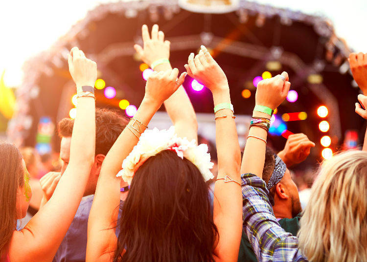 日本人口2020总人数世界排名,横滨宜居城市