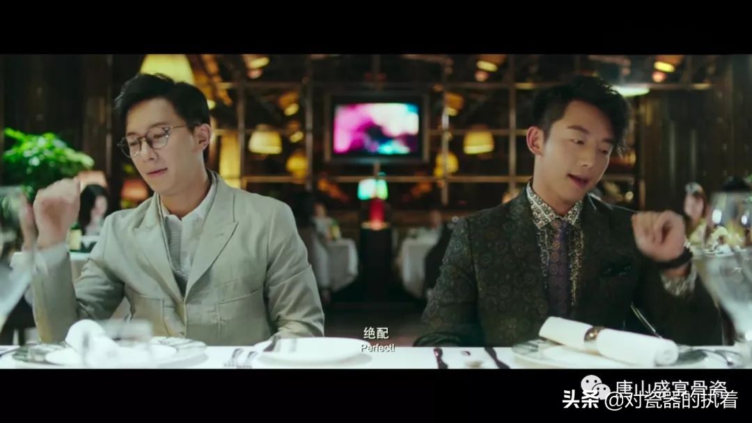 骨质瓷唐山好景德镇好,唐山骨质瓷和景德镇骨质瓷哪个好