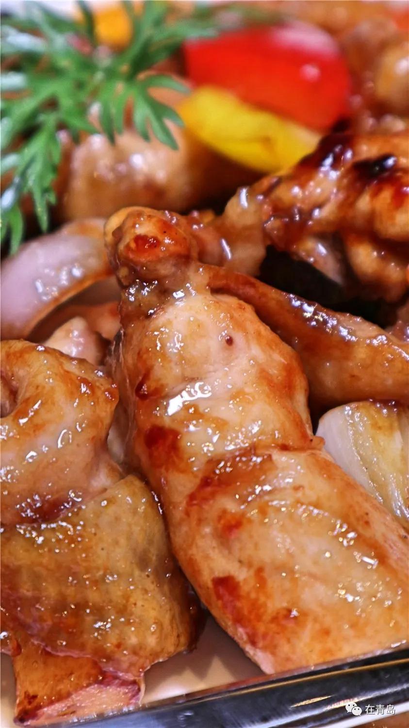 180m视角,270度无死角的超一线海景