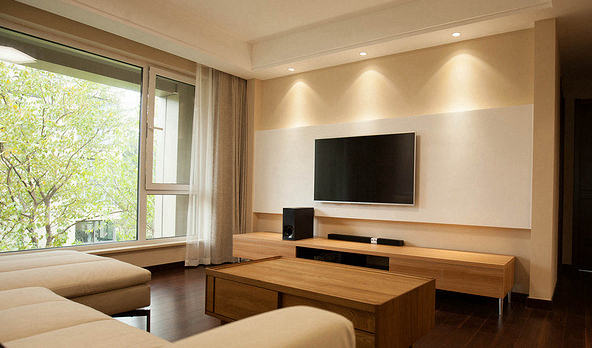 家庭装修落地窗的优缺点,家装落地窗怕不安全怎么办