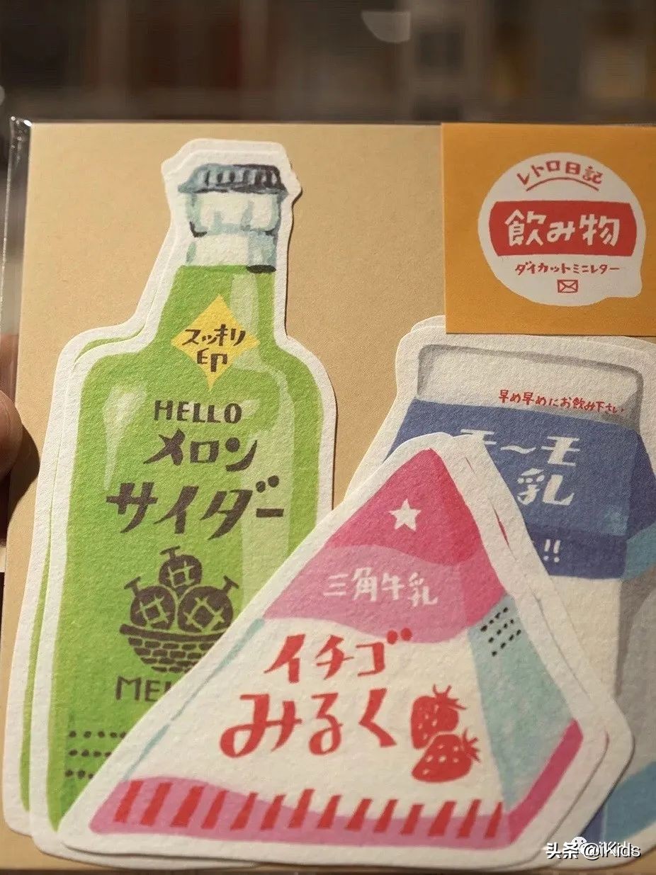 loft海外首店,日本口碑最好的loft