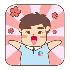 海珠｜舞蹈、情景剧、抒情诗朗诵……看北山小学学生如何演绎“童话故事”