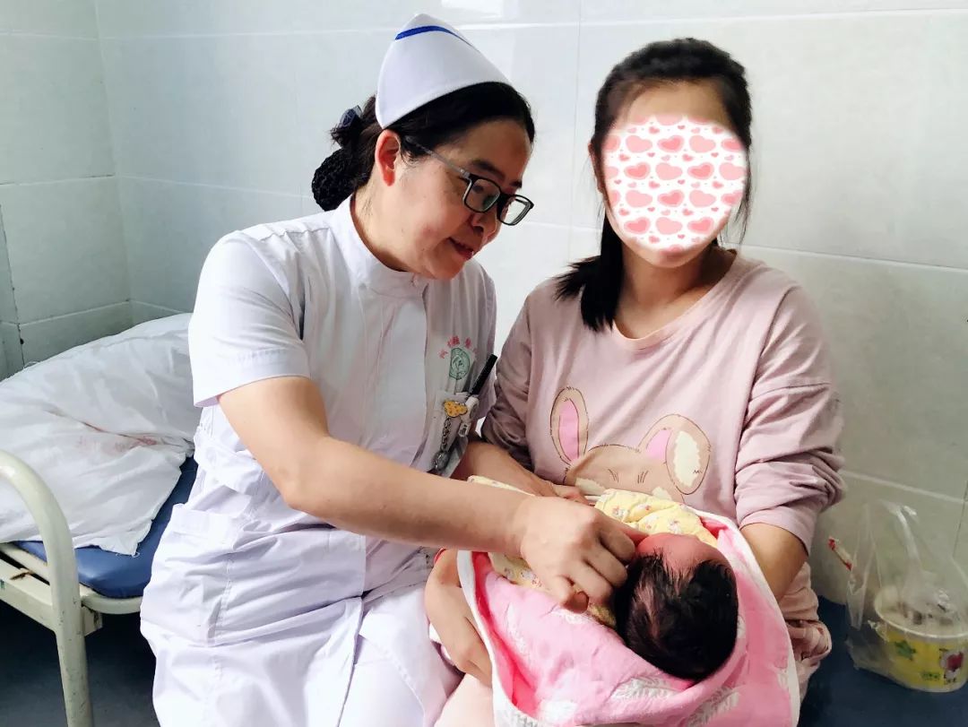 女人生男孩和女孩有什么区别,女人生男孩和女孩是什么决定的