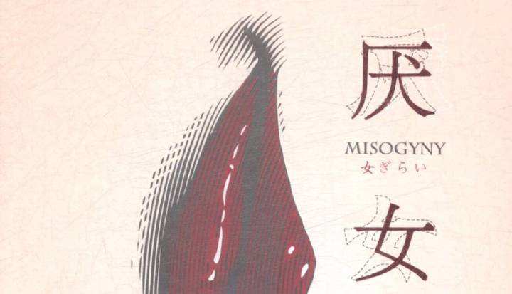 英语问长相和性格的句型,关于性格的英语对话