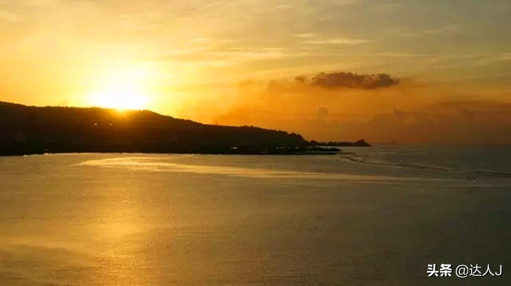 跟着小天看张家界的奇山秀水,跟着小天去旅行