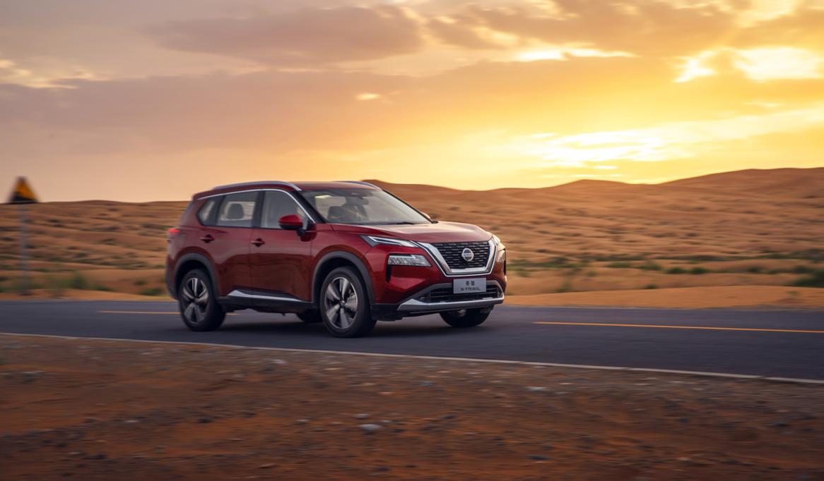 三缸发动机抖动厉害但车不抖,三缸机抖不抖