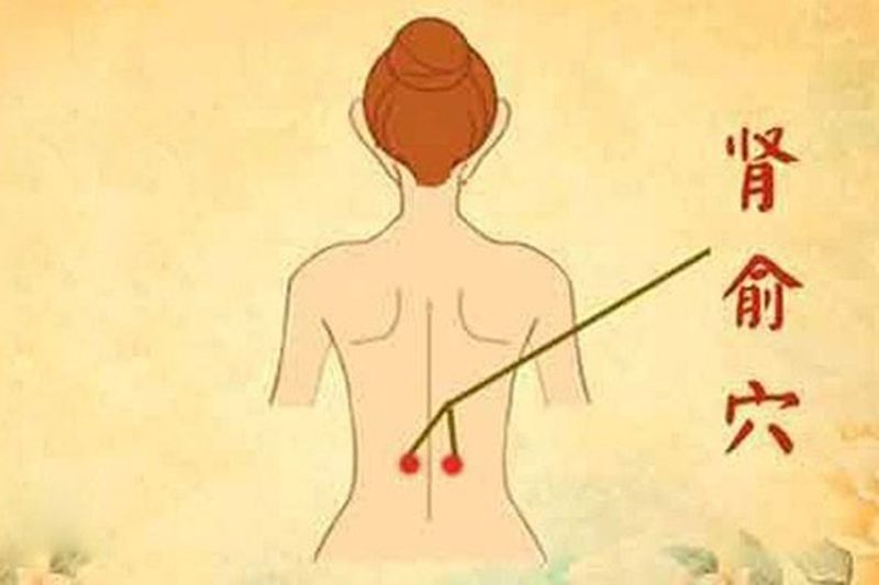 盲目的吃补药会对肾不好吗,肾虚天天吃补药会怎样