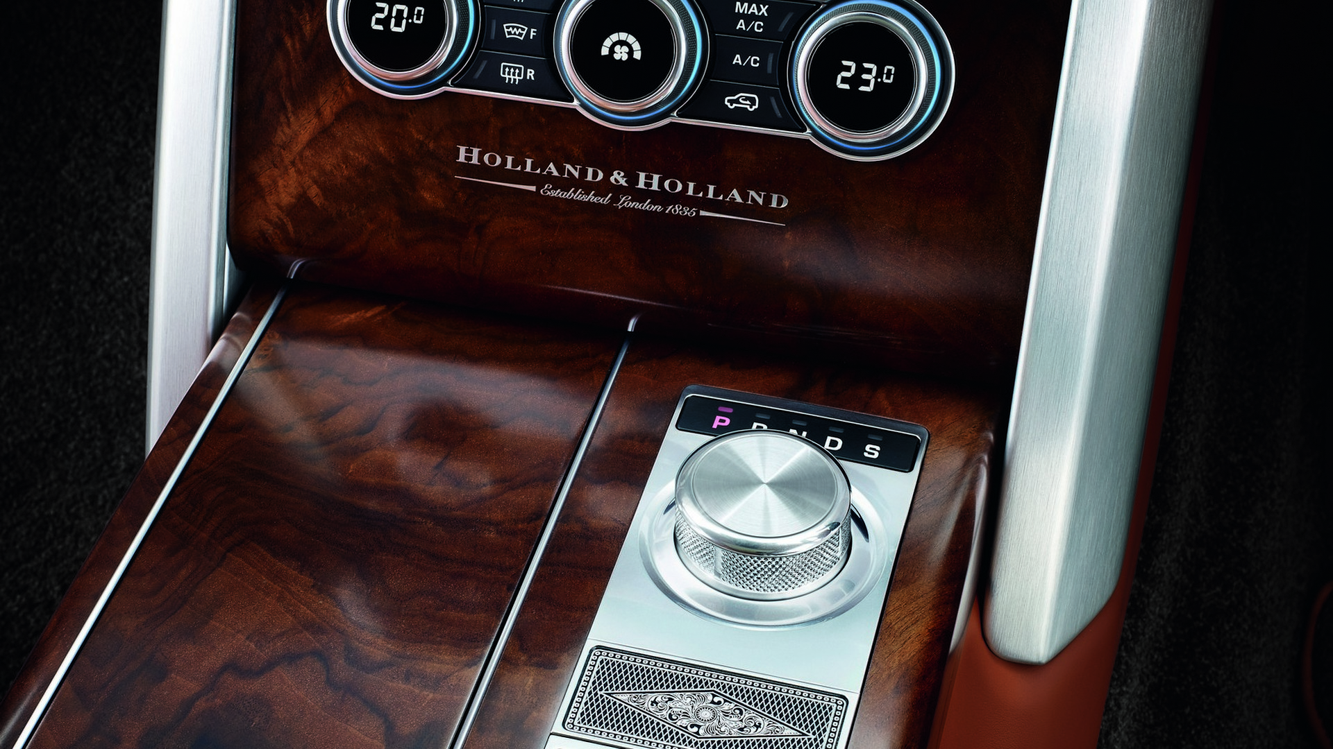 全球十大最贵的suv概念车,最贵现代suv