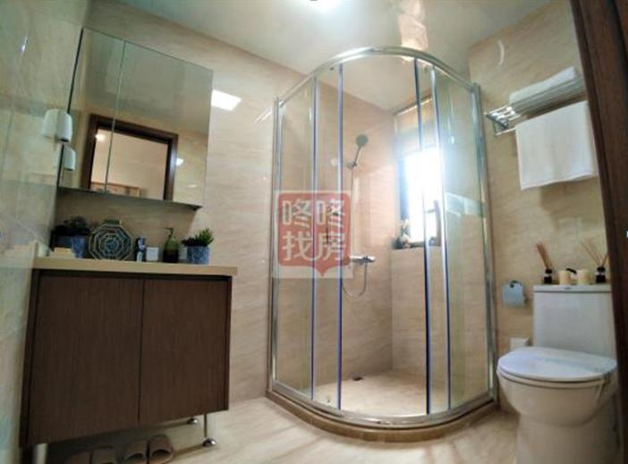 泰丰牧马湖属于大楼盘吗,惠州泰丰牧马湖在售户型