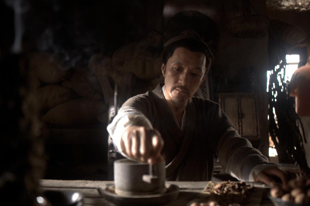 明朝害死2个皇帝的太医,明朝一个御医治死两位皇帝