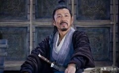 汉高祖刘邦为何被称为流氓,汉高祖刘邦真有那么不堪吗