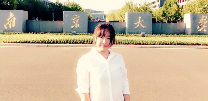 2020全景看高中丨大十二，教给我爱，教给我向上成长的勇气和力量