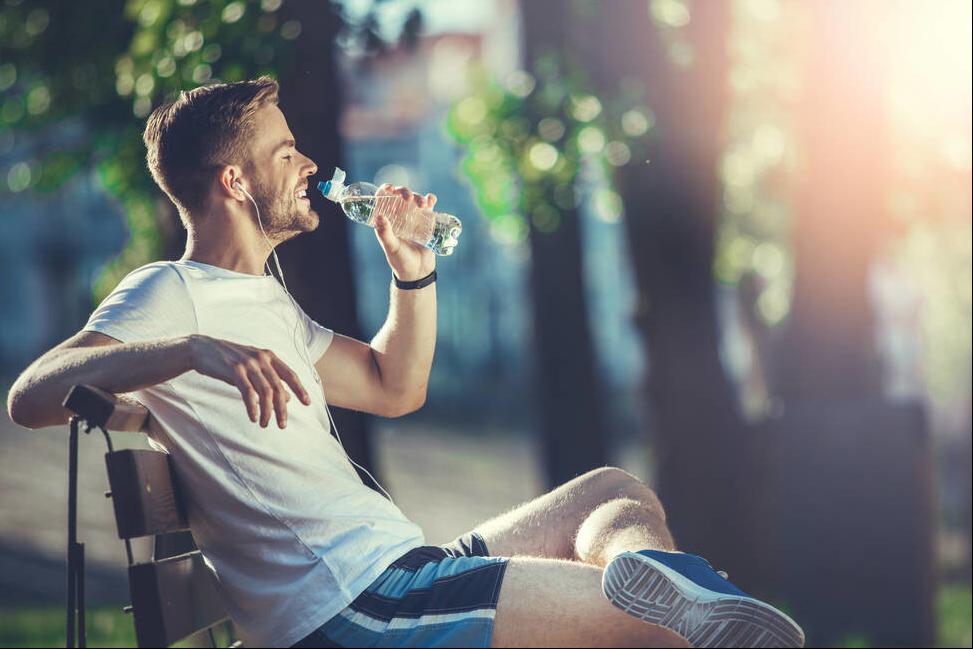 睾丸囊炎是什么引起的,睾丸有点炎是什么原因导致的