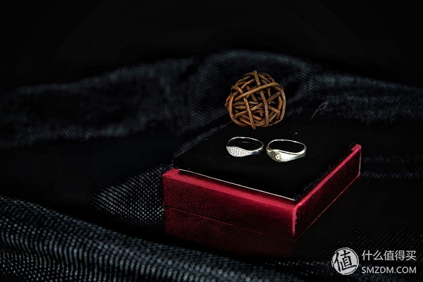 100多男士礼物指南,40-50异性男士礼物推荐实用