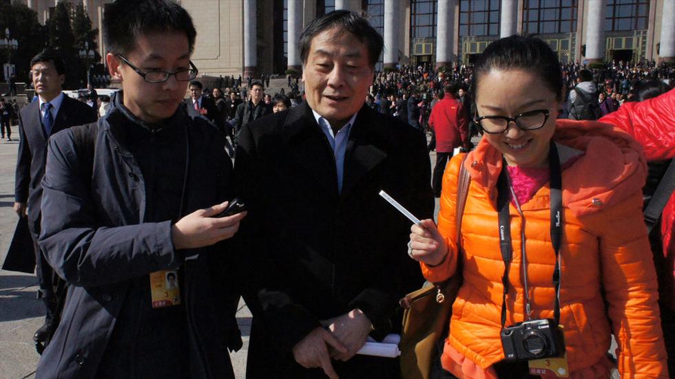 宗庆后娃哈哈达能之争,娃哈哈达能之争宗庆后如何获胜